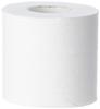 Amazon Brand - Presto! 3 Ply Toilet Paper Roll | 2400 Pulls | 300 Pulls x 8 Rolls | Soft and Highly Absorbent | OBA-Free || Smooth Feel | 100% Natural Virgin Cellulose Fiber view 4