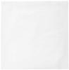 Amazon Brand - Presto! 2 Ply Facial Tissue Box | 1200 Pulls | 200 Pulls X 6 Cartons | Soft And Highly Absorbent | 100% Natural Virgin Cellulose Fiber view 4