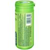 Wrigley's Doublemint Orbit Peppermint 33.6gm (Pack of 8), x 33 g view 3