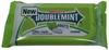 Wrigley'S Doublemint Spearmint, 4 G view 1