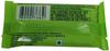 Wrigley'S Doublemint Spearmint, 4 G view 2
