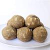 Sitara Foods Gond Donkache Ladoo Laddu 1000 Grams Box view 2