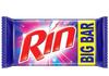 Rin Detergent Bar- Value Pack Of 8 (250 g each) view 1