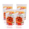 Laveena Masala Kori Rotti Masala pack of 4 (100gms each) view 1