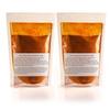 Laveena Masala Kori Rotti Masala pack of 4 (100gms each) view 2