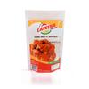 Laveena Masala Kori Rotti Masala pack of 4 (100gms each) view 3