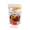 Laveena Masala Prawns Sukka Masala Pack of 4 (100gms Each) view 3