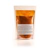 Laveena Masala Prawns Sukka Masala Pack of 4 (100gms Each) view 4