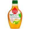 Sunny Via Agave Low Glycemic Index Syrup 350g view 1
