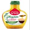 Sunny Via Agave Low Glycemic Index Syrup 350g view 2