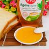 Sunny Via Agave Low Glycemic Index Syrup 350g view 4