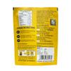 Naturally Yours Healthy Buckwheat Soba Noodles | Kuttu Atta & Whole Wheat | No Maida, Non-Fried, Vegan, Preservative Free, No MSG | Tastemaker Included | 180g (Pack of 1) view 2
