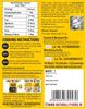 Naturally Yours Healthy Buckwheat Soba Noodles | Kuttu Atta & Whole Wheat | No Maida, Non-Fried, Vegan, Preservative Free, No MSG | Tastemaker Included | 180g (Pack of 1) view 3