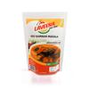 Laveena Masala Veg Sambar Masala Pack of 4 (100gms Each) view 3