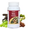 Tansukh Trikatu Churna powder/Thirikadugam choornam, Combination of three peppers - Pack of 1 (100 Gms) view 1