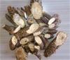 Xetomos Natural Giloy Guduchi Amrit Tinospora Cordifolia root 250gm Other names are Gilo, Gulanch, Gilo, Gadanch, Ningilo, Kuan chu hsing, Xin ye qing niu dan, Moon Creeper, Heart-Leaved Moonseed, Indian Quinine, Plante grimpante de lune, Mond-Kriech view 1