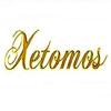 Xetomos Natural Giloy Guduchi Amrit Tinospora Cordifolia root 250gm Other names are Gilo, Gulanch, Gilo, Gadanch, Ningilo, Kuan chu hsing, Xin ye qing niu dan, Moon Creeper, Heart-Leaved Moonseed, Indian Quinine, Plante grimpante de lune, Mond-Kriech view 2