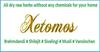 Xetomos Natural Giloy Guduchi Amrit Tinospora Cordifolia root 250gm Other names are Gilo, Gulanch, Gilo, Gadanch, Ningilo, Kuan chu hsing, Xin ye qing niu dan, Moon Creeper, Heart-Leaved Moonseed, Indian Quinine, Plante grimpante de lune, Mond-Kriech view 3