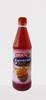 Concentrated Rosemilk Syrup ideal for Less Sugar Taste Consumption. Milk only Recipes. view 3