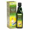 Herbal Canada Bhumi Amla Swaras 500ml (Pack of 3) view 1