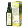 Herbal Canada Bhumi Amla Swaras 500ml (Pack of 3) view 2