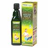 Herbal Canada Bhumi Amla Swaras 500ml (Pack of 3) view 3