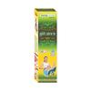Herbal Canada Bhumi Amla Swaras 500ml (Pack of 3) view 4