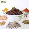 Sitara Foods Chinthaku Mutton Pickle Tamarind Leaves Mutton Boneless Home Made 250 Grams Pack view 3