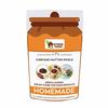 Sitara Foods Chinthaku Mutton Pickle Tamarind Leaves Mutton Boneless Home Made 250 Grams Pack view 4