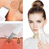 4beauty Hand hold face scrubber machine ultrasonic face massager ultrasonic facial machine view 4