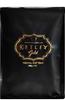Ketley Gold Tea - Black, 500g | Second Flush High Grown Assam Tea view 1
