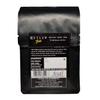 Ketley Gold Tea - Black, 500g | Second Flush High Grown Assam Tea view 2