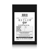 Ketley Gold Tea - Black, 1kg | Second Flush High Grown Assam Tea view 2