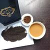 Ketley Gold Tea - Black, 1kg | Second Flush High Grown Assam Tea view 3