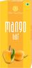 360 Three Sixty Degree Mango Fruit Bar (Pack of 5) view 1