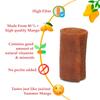 360 Three Sixty Degree Mango Fruit Bar (Pack of 5) view 3