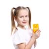 360 Three Sixty Degree Mango Fruit Bar (Pack of 5) view 4