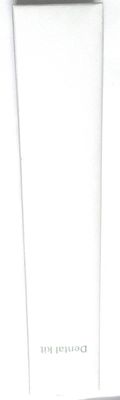 Dent Clove Dankeen Guest Amenities (Hotel Dental Kit 100 Pcs)
