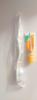 Dent Clove Dankeen Guest Amenities (Hotel Dental Kit 100 Pcs) view 2