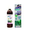 Karela Jamun Ras 500 ml view 1