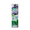 Karela Jamun Ras 500 ml view 2
