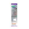 Karela Jamun Ras 500 ml view 3