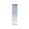 Karela Jamun Ras 500 ml view 4