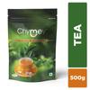 Chymey CTC Assam Tea 500gm view 2