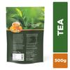 Chymey CTC Assam Tea 500gm view 3