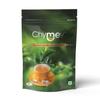 Chymey CTC Assam Tea (1000g) view 1
