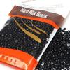 PopEye Black 300g Stripless Hot Wax Beans/Brazilian Granules Body Facial Hair Removal Bikini Depilatory Waxing Beads view 3