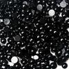 PopEye Black 300g Stripless Hot Wax Beans/Brazilian Granules Body Facial Hair Removal Bikini Depilatory Waxing Beads view 4