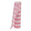 GINNI Premium Printed Kitchen Swipe Rolls Non Woven Fabric, Kitchen Tissue/Towel Tissue Roll Reusable & Washable (Multi-Purpose Household Sheets) - 30x25 Cm (200 Pulls) view 2