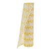 GINNI Premium Printed Kitchen Swipe Rolls Non Woven Fabric, Kitchen Tissue/Towel Tissue Roll Reusable & Washable (Multi-Purpose Household Sheets) - 30x25 Cm (200 Pulls) view 4